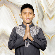 Walimatussafar Euis Fatonah